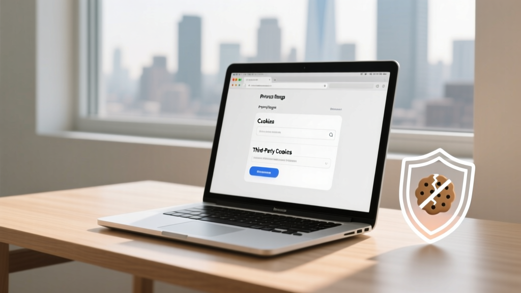 Third-Party Cookies on Mac: Should You Enable Them? (2026)