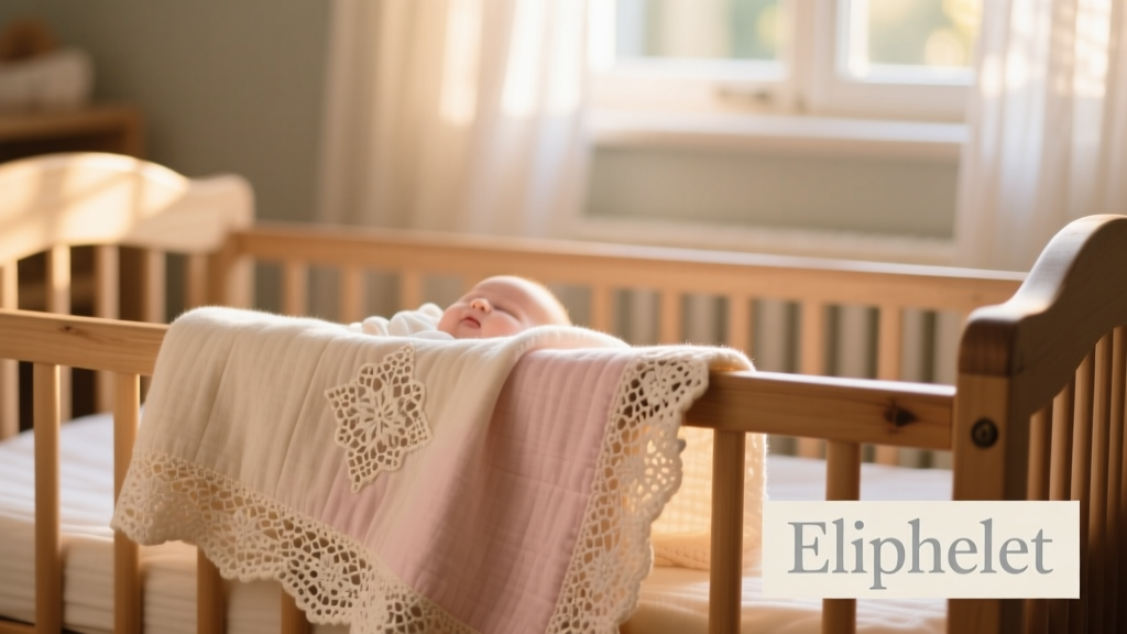 Eliphelet: Understanding the Name, Its Historical Roots, and Practical Considerations for Parents Choosing It for Their Infant