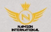 supplierLogo