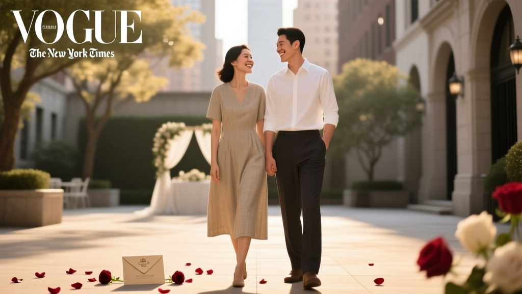 How Much Is Good To Give For A Wedding Gift