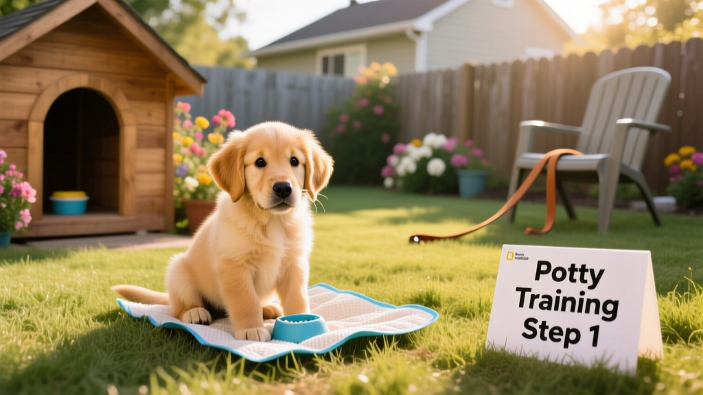 Image Credit: Ilina Yuliia, Shutterstock