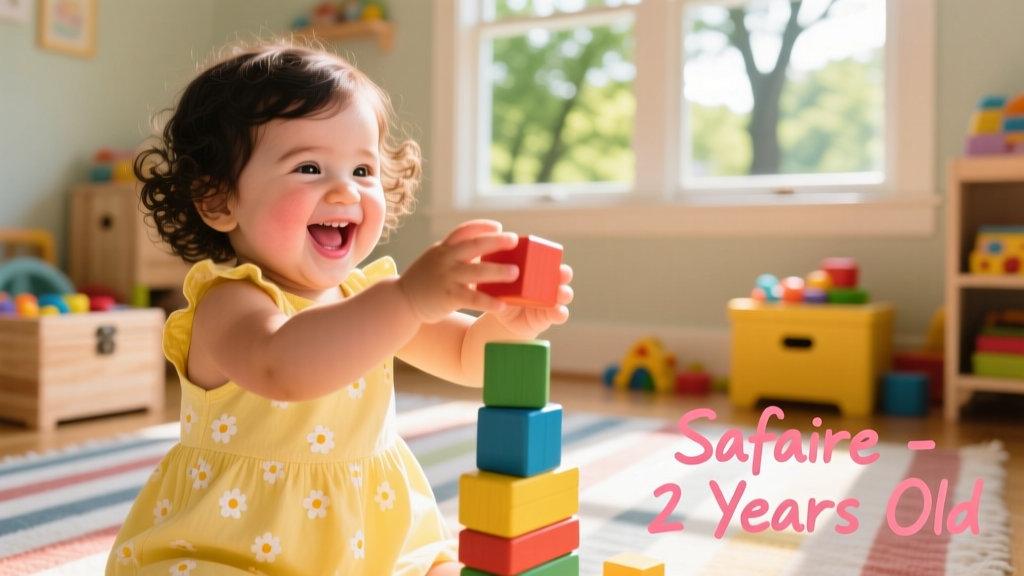 Safire: Understanding the Science, Safety, and Practical Use of This Pediatric Fever-Reducing Medication for Toddlers