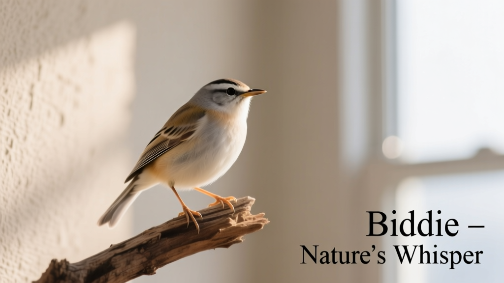Biddie: Understanding the Term, Its Origins, and Why It Matters in Modern Parenting and Family Dynamics