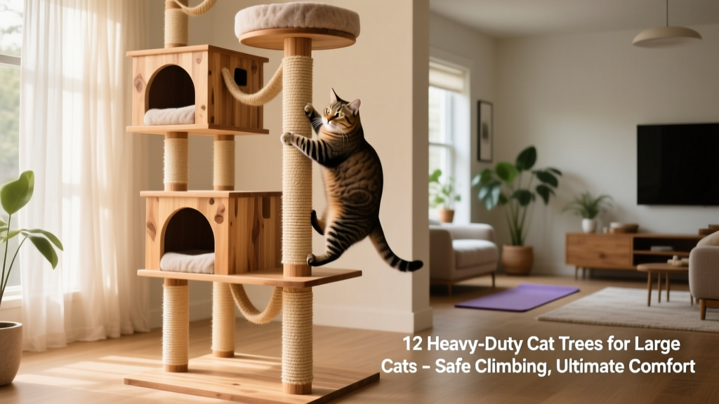 Courtesy of Amazon