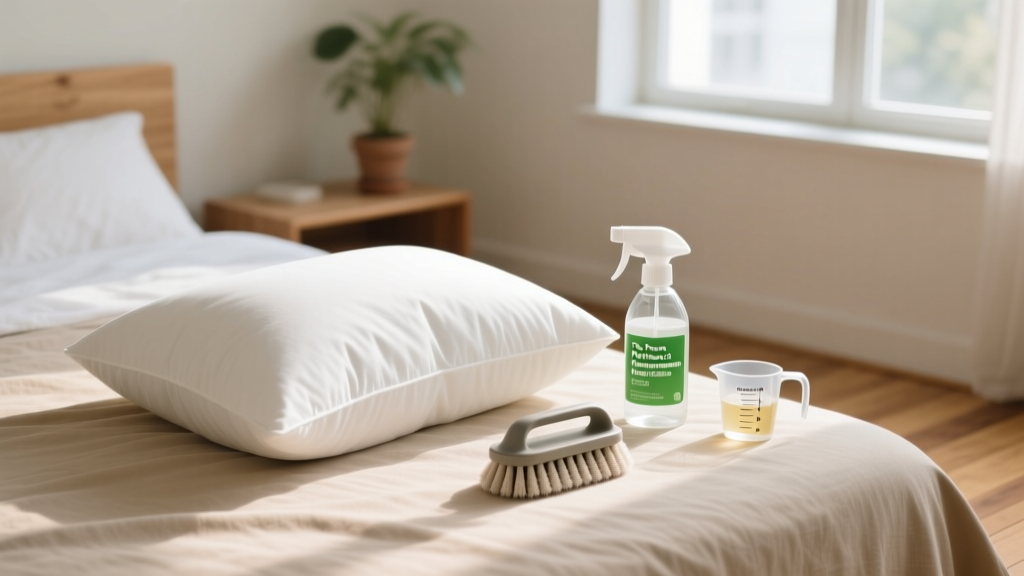 The Proven Pillows Cost of Maintenance Guide 2026