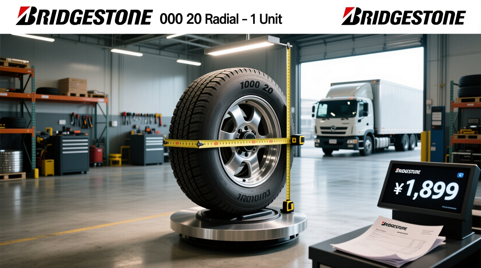 truck tyre 1000 20 price,What is the price of Bridgestone 1000 20 radial TYRE? buying guide