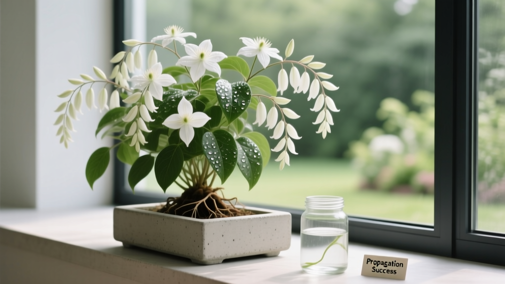 Bridal Veil Indoor or Outdoor Plant? (2026)