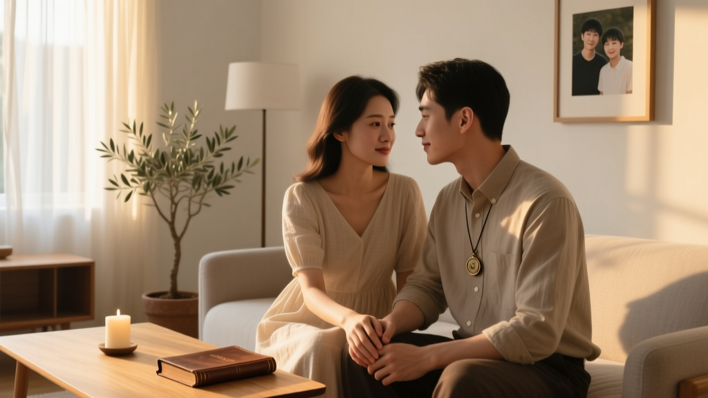 Wedding Anniversary Wishes: 7 Research-Backed Phrases (2026)
