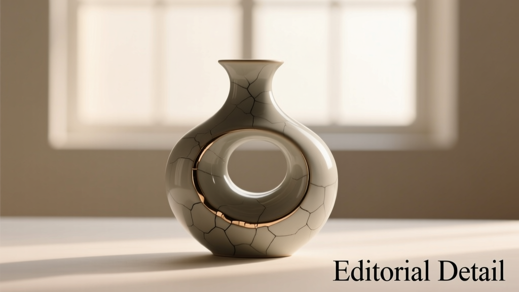 A Complete Guide to Ceramic Clinker Tile: Specifications, Types, and Applications