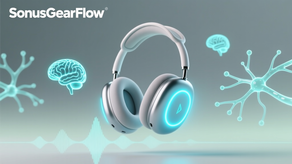 Is Wireless Headphones Habmful How To Choose (2026)