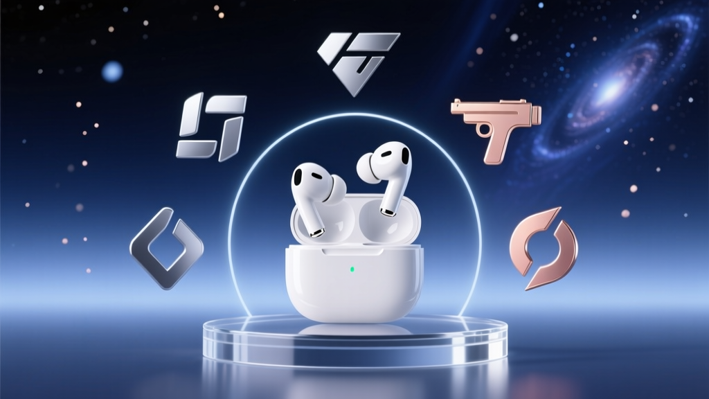 Galaxy Buds 2 Still Worth It in 2025? We Tested Them Against 7 Competitors — Here’s Exactly When They Win (and When They Don’t)