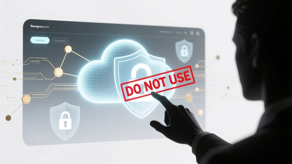What Is Third-Party Data? (2026)