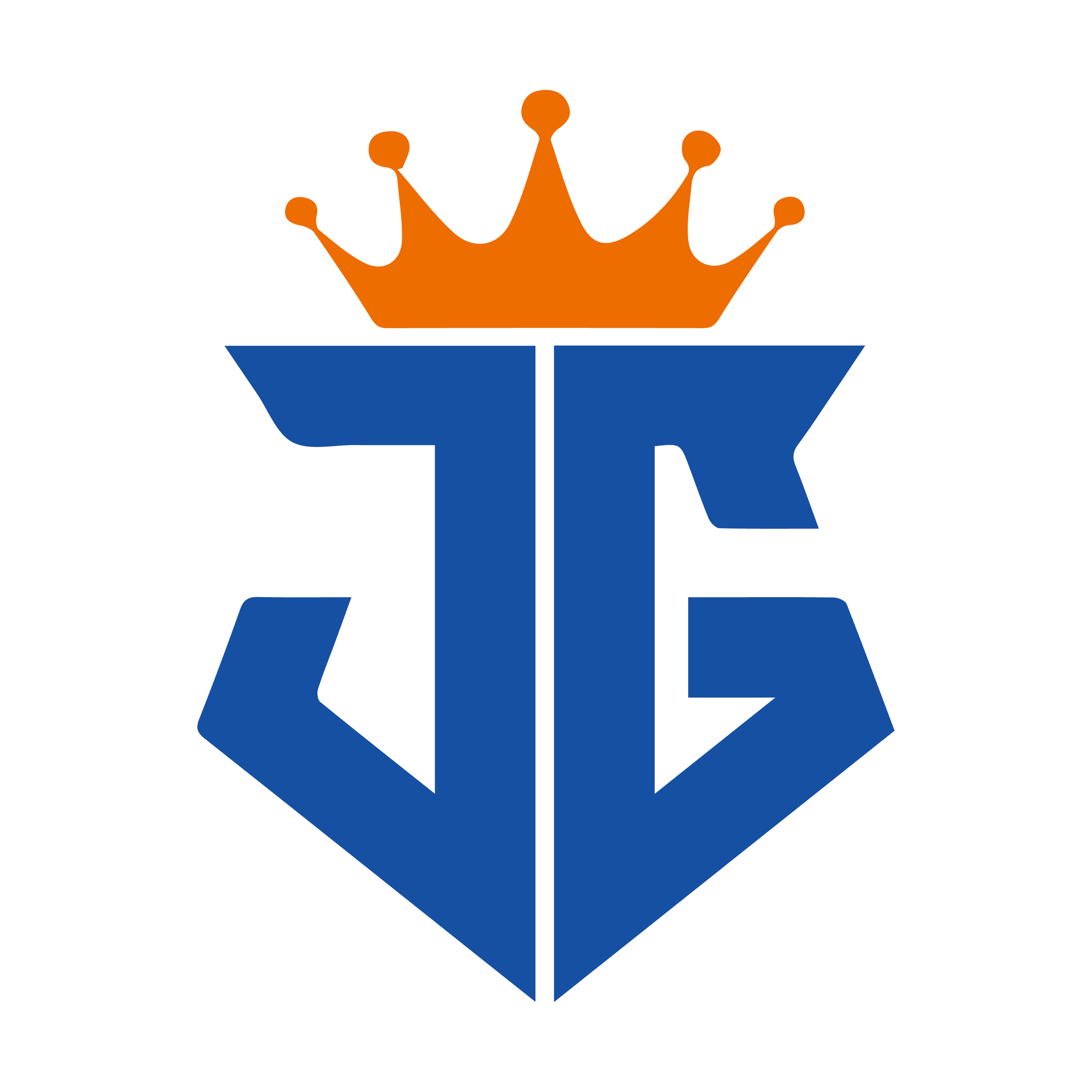 supplierLogo