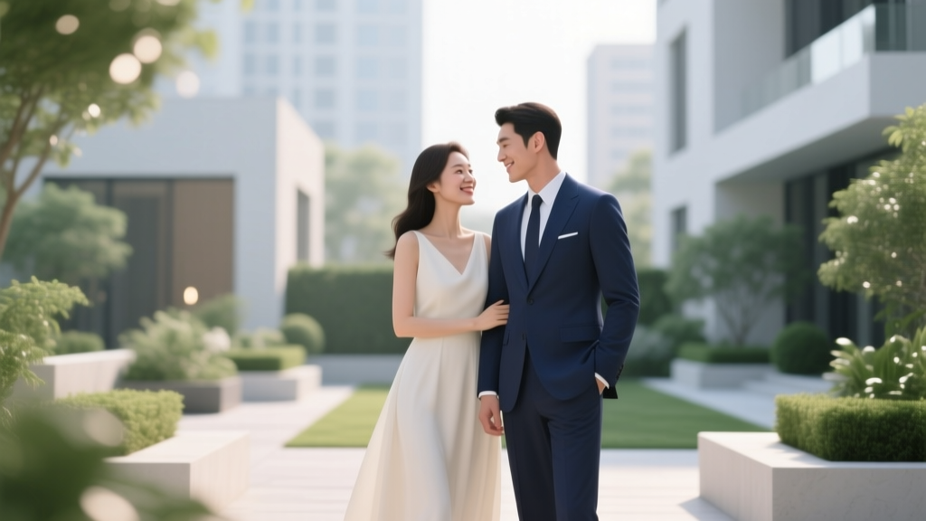 Wedding Gift Rules: 7 Non-Negotiable Steps (2026)