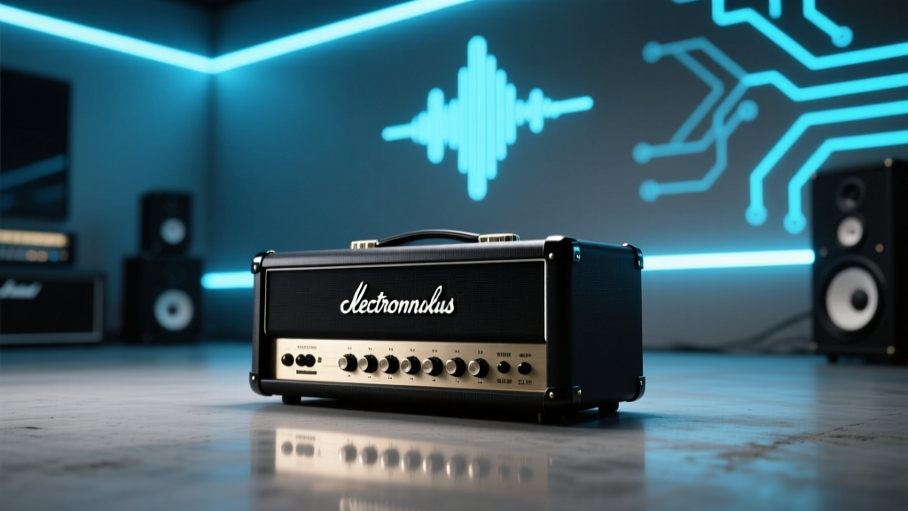 250W Amp Buyers What You Really Need To Know: 7 Hard Truths That Prevent Costly Mistakes (and Why Most People Overpay for Power)