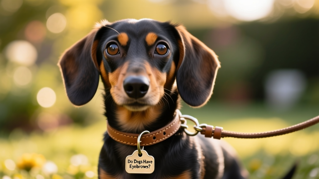 Image Credit: David Pecheux, Shutterstock