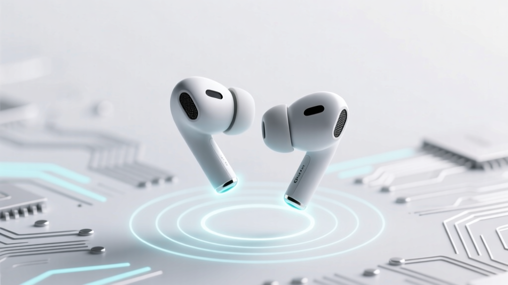 Do Apple Wireless Headphones Need Charging? (2026)