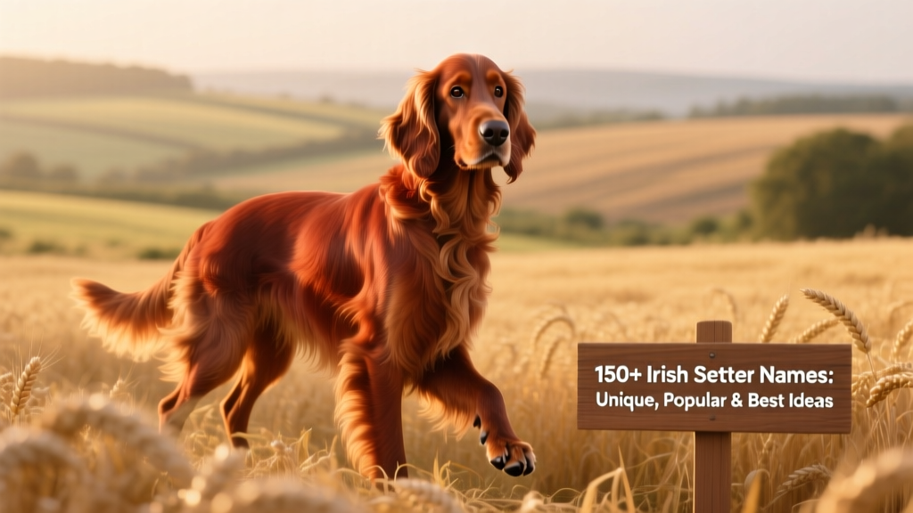Image By: Reddogs, Shutterstock