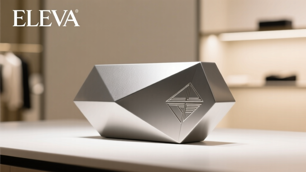 Minn Kota Puck Explained: Key Specifications, Features, and Common Uses