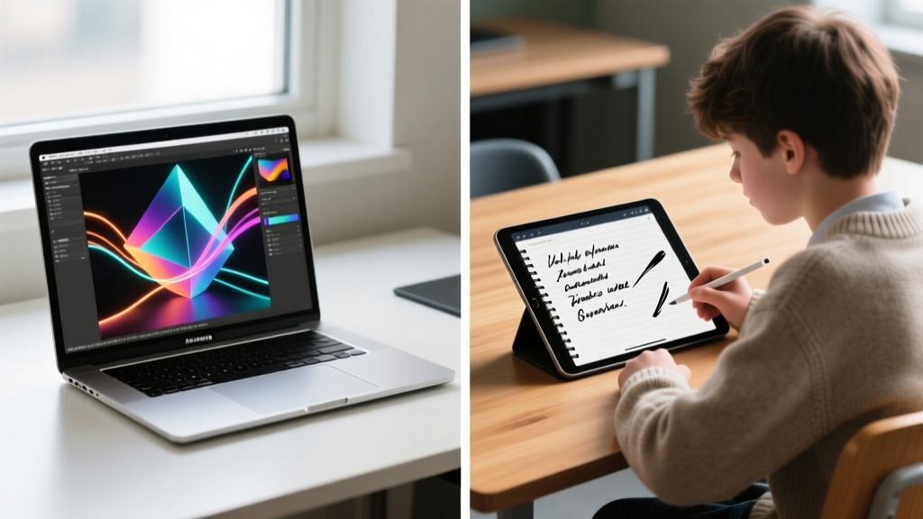 When to Buy Apple Products: A 2026 Scenario Matchmaker Guide