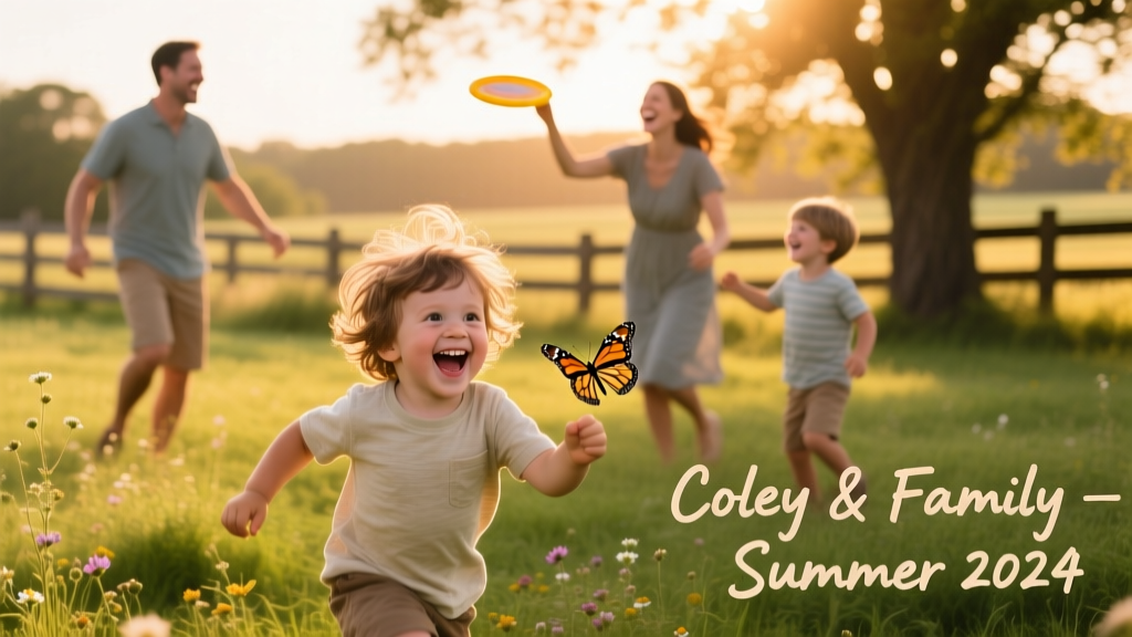 Coley: Understanding the Neurodevelopmental Profile, Parenting Strategies, and Evidence-Based Support for Children with Coley Syndrome