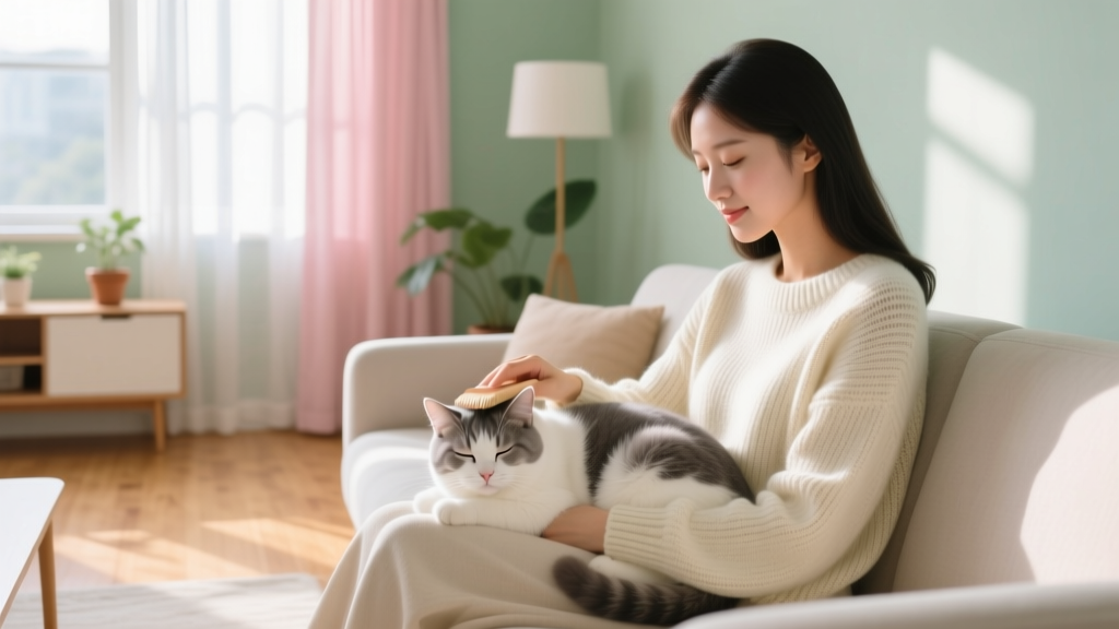 Cat Insurance: Cost & Coverage Comparison Guide