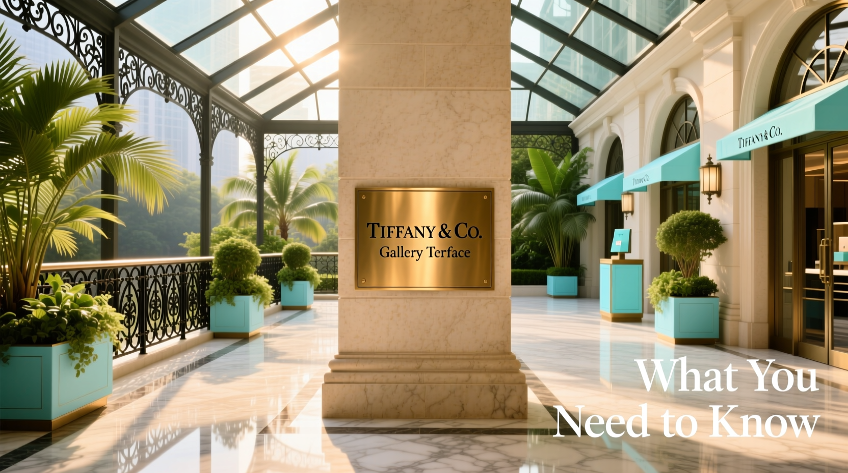 f8 f9 tiffany gallery terrace