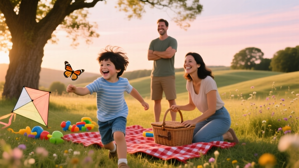 Bryant HVAC Systems: A Parent’s Practical Guide to Indoor Air Quality, Energy Efficiency, and Family Wellness