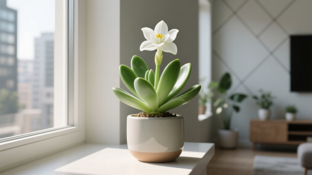 Narcissus Indoor Planting Guide (2026)
