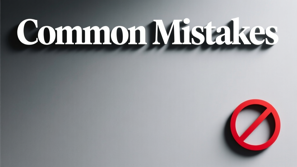 Common Mistakes in Fine Jewelry Care, Sizing, and Purchase — A Metalsmith’s Field Guide