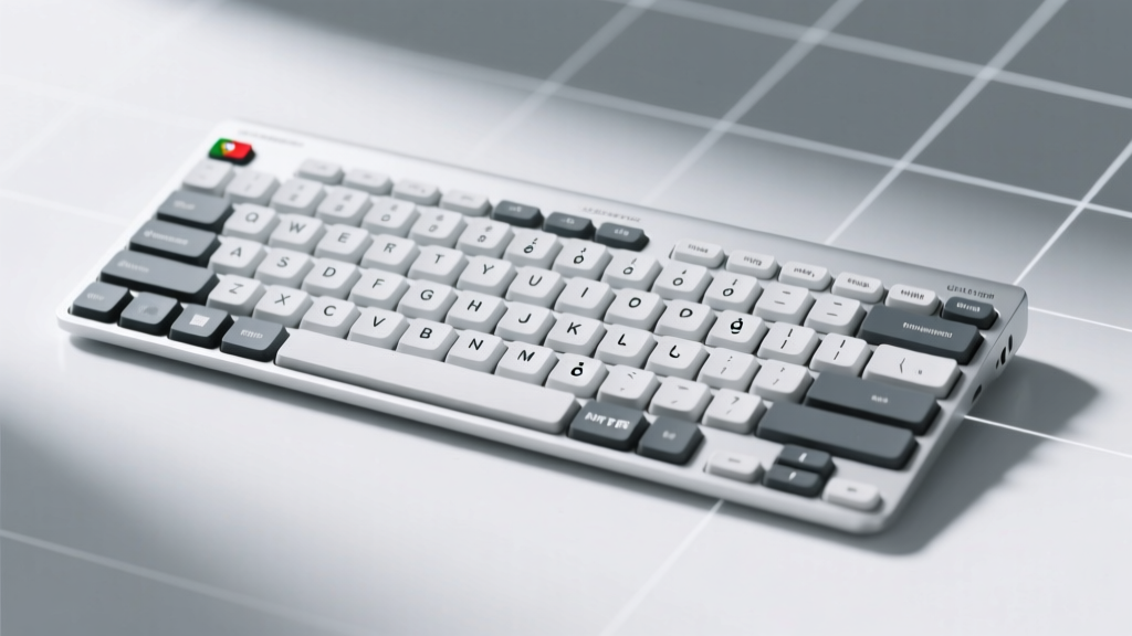 Fix Portuguese US-PT-BR Keyboard Layout Typing Errors