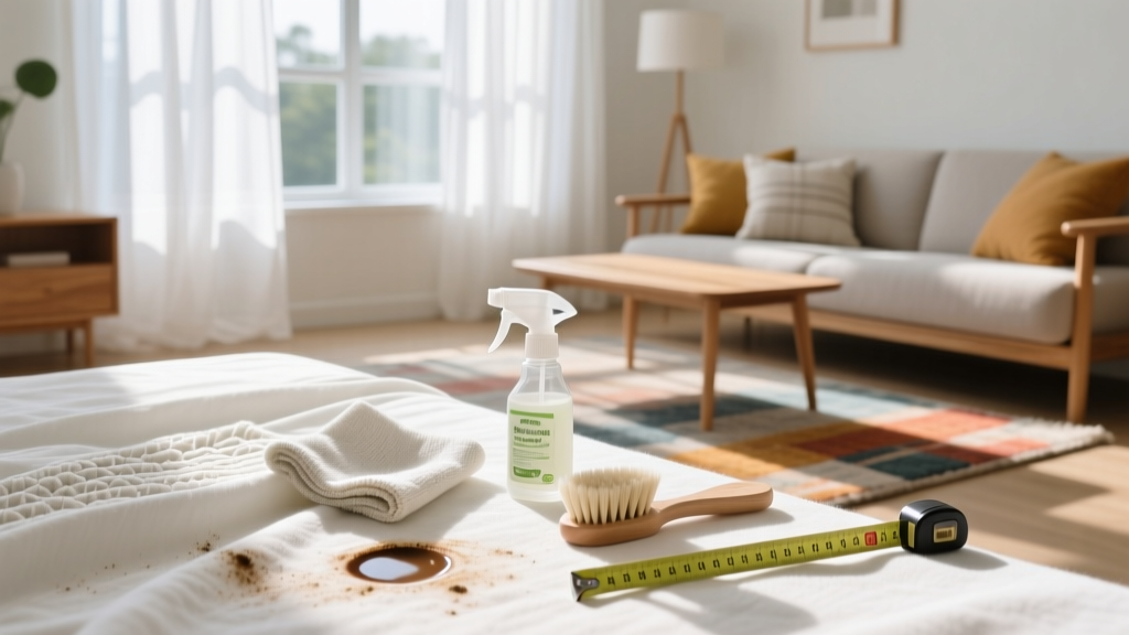 Proven Curtains Maintenance Schedule: Tested 2026 Tips