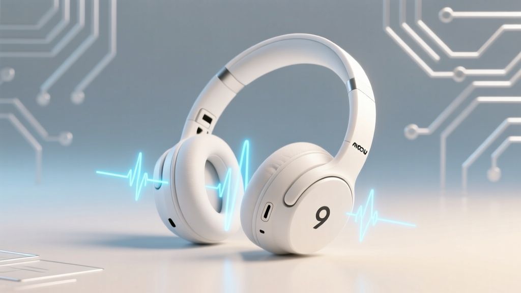 Mpow Headphones Disconnecting? 7 Fixes (2026)