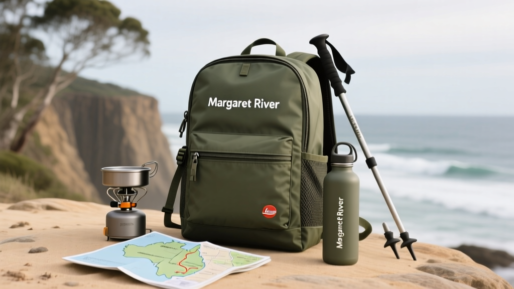 Margaret River: A Gear-Tested Guide to Western Australia’s Premier Outdoor and Coastal Destination