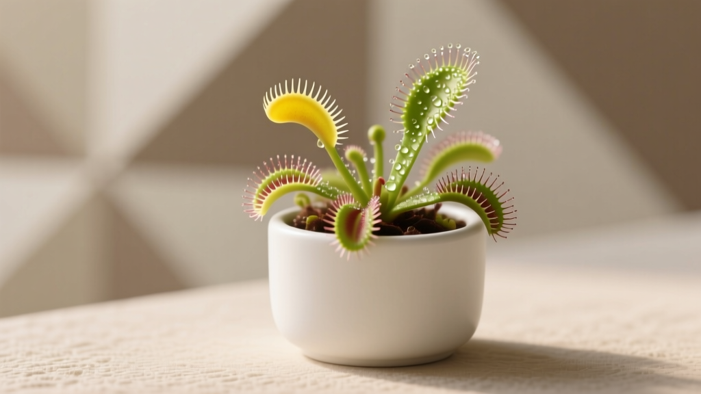 Sundew Yellow Leaves: Causes & Quick Fixes (2026)