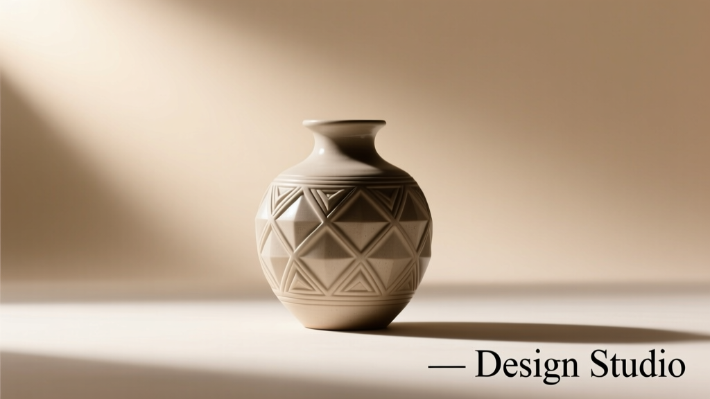 Inside Good Quality Chemical Material: Technical Details, Quality Standards, and Applications