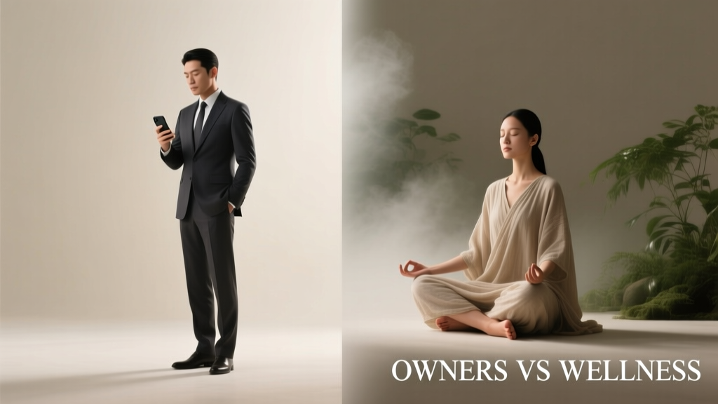 Owners vs Wellness: Why Pet Food Brand Ownership Matters for Your Dog’s Health