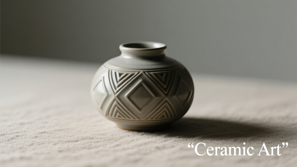 The Fundamentals of Ceiling Light Antique Brass: Characteristics, Standards, and Performance