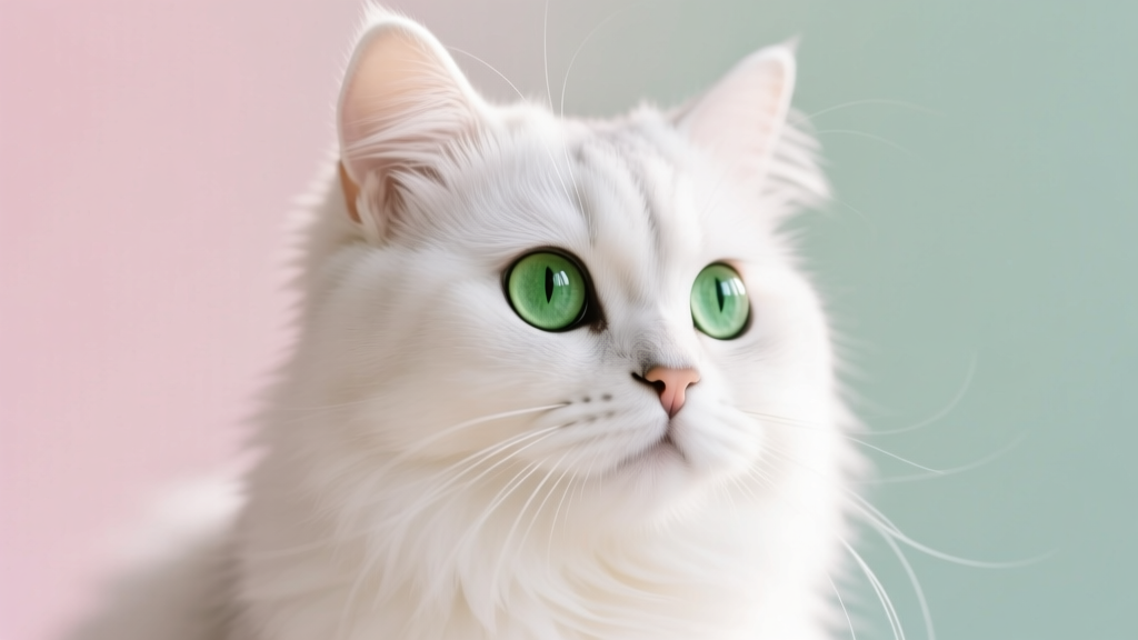 Cat Hydration Tips: 7 Ways to Boost Water Intake