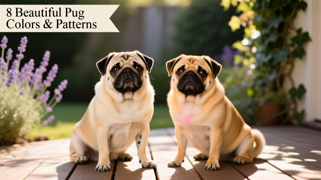 Image By: Ezzolo, Shutterstock