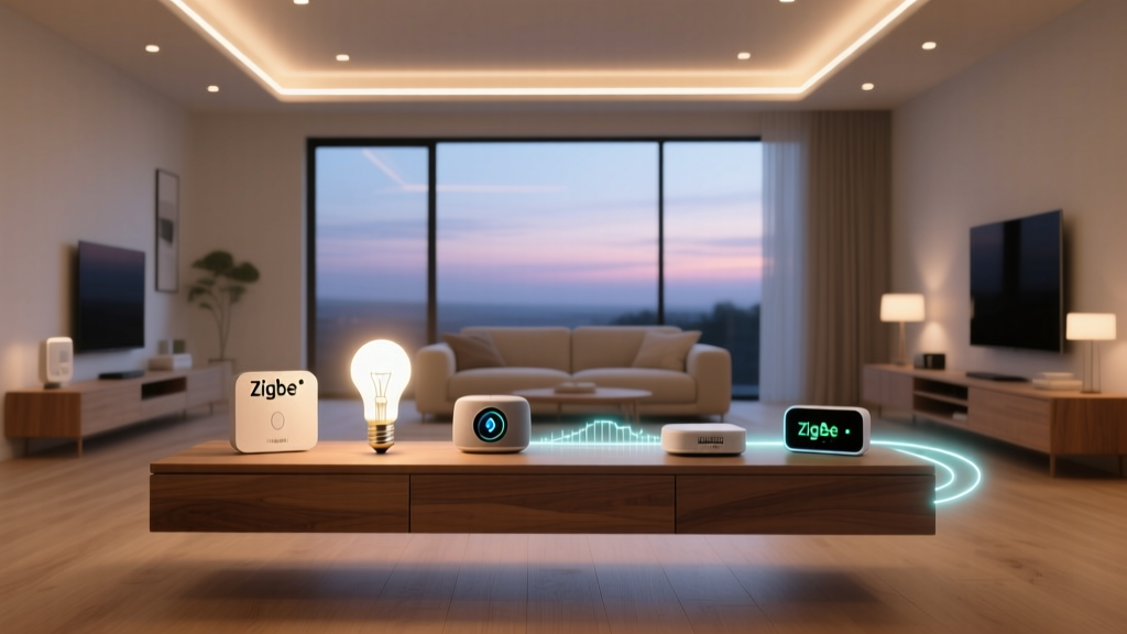 Zigbee to Matter Migration Guide: Step-by-Step Upgrade Path for Smart Home Owners