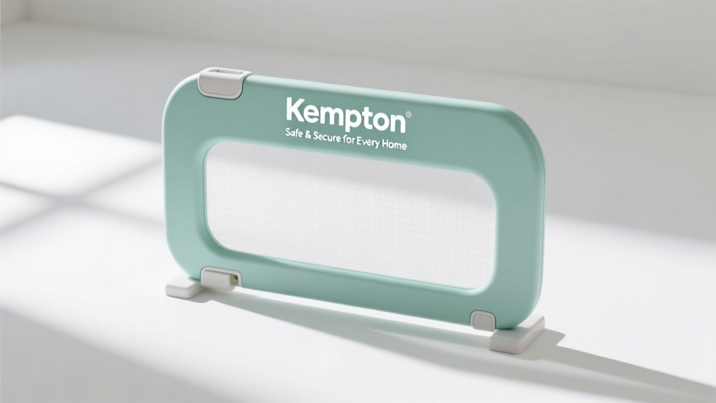 Kempton Childproofing Guide: Safety Assessments, Product Testing, and Home Hazard Mapping for Families in Kempton, PA