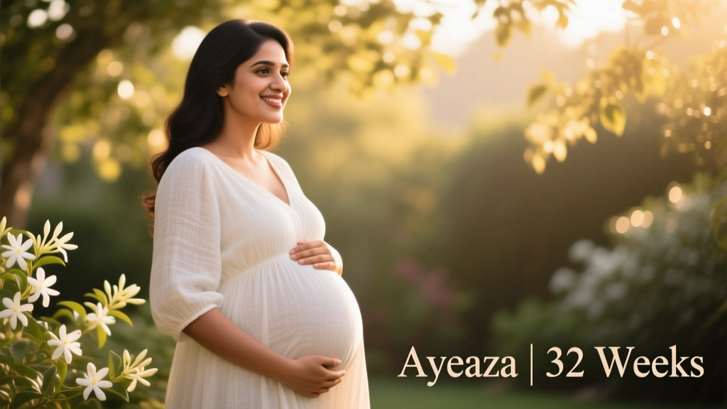 Ayeza: Evidence-Based Insights on This Prenatal Supplement for Folate, Iron, and Vitamin D Support