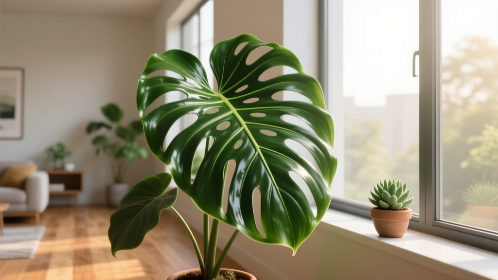 Elephant Ear Care: 7-Step Indoor Growth System (2026)