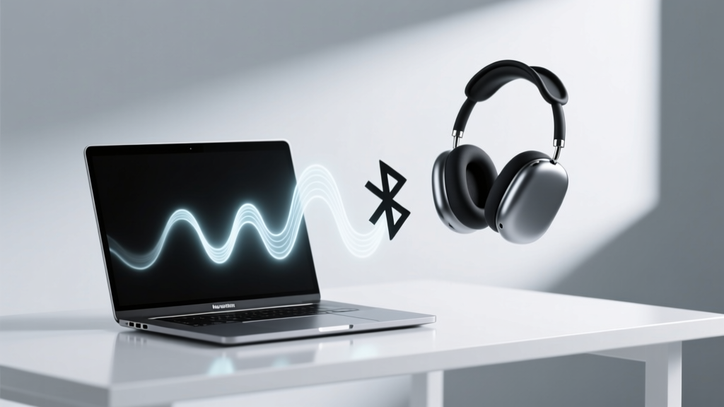 Fix Wireless Headphones on Mac: 5 Fast Fixes (2026)