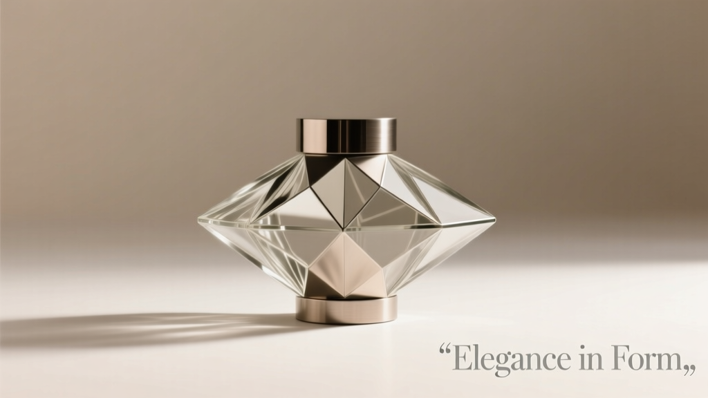 What Is The Third Anniversary Gift? Top 10 Ideas By Budget & Style