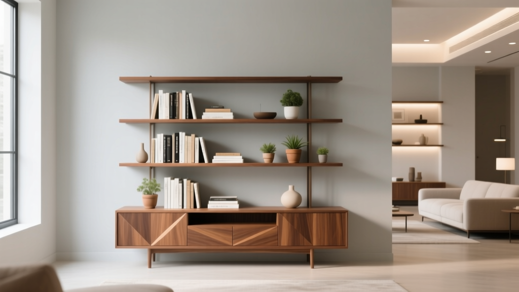 Where to Buy a Tier Bookshelf: Smart Picks & Tips