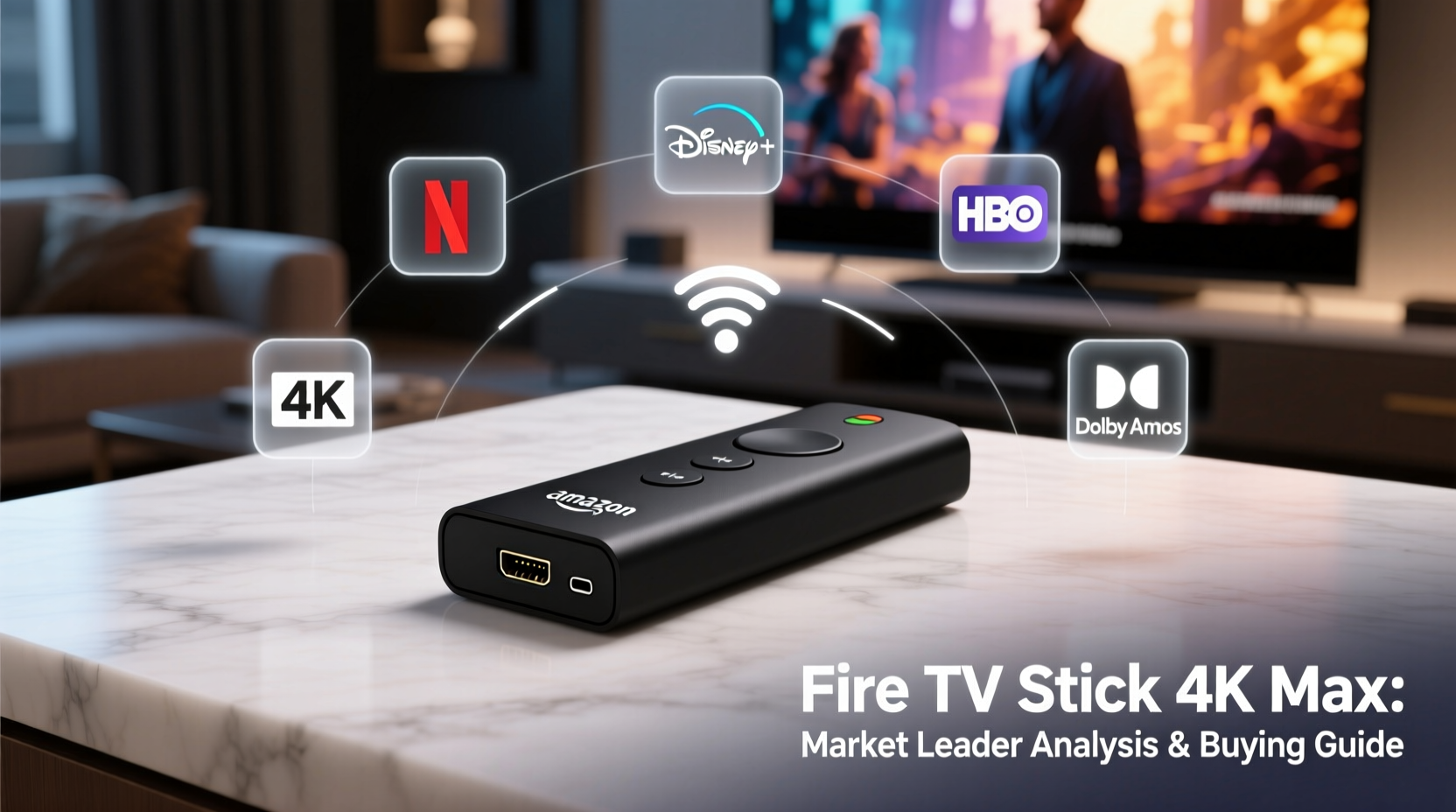 firestick 4k max top sellers