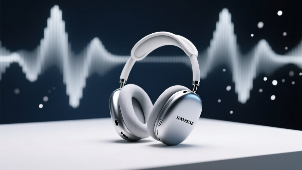 Sennheiser Wireless Headphones Explained (2026)