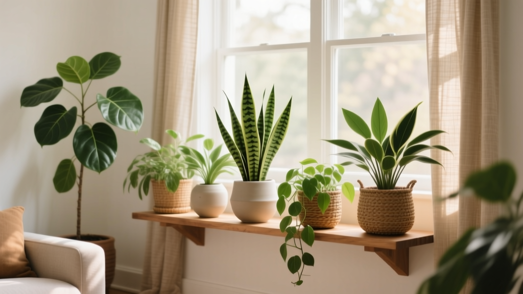 How to Group Indoor Plants: 7 Science-Backed Rules (2026)